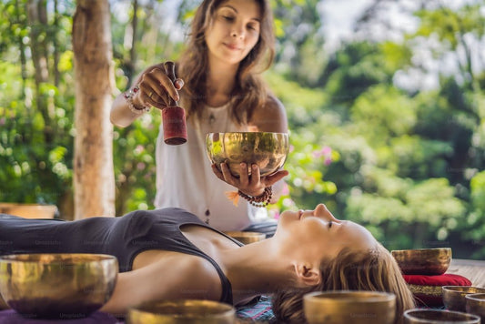 Unlocking the Power of Mindful Eating: A Guide to Transforming Your Relationship with Food - Tartan Vitalis