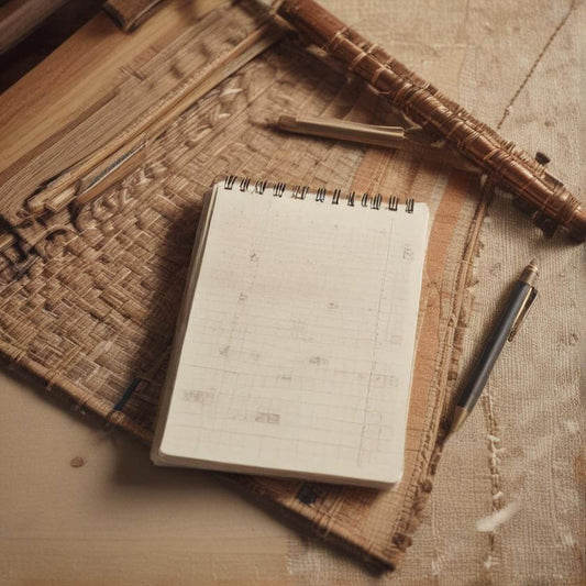 How to Revisit and Revise Your Growth Plan