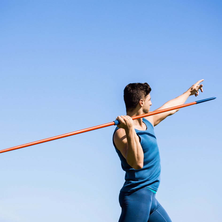 The Science Behind Muscle Memory and Athletic Skill Retention - Tartan Vitalis